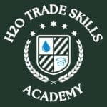 H20 Trade Skills Academy